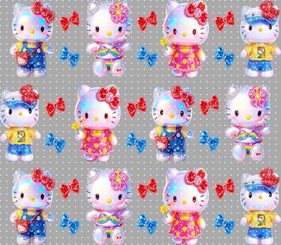 20oz cup wraps-U 1699